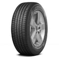 All Season 225/75R15 102T Passenger Tire V39651