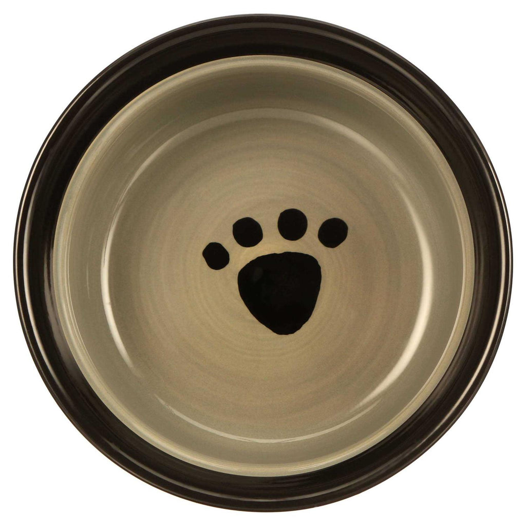 Metro Pet Bowl N335238