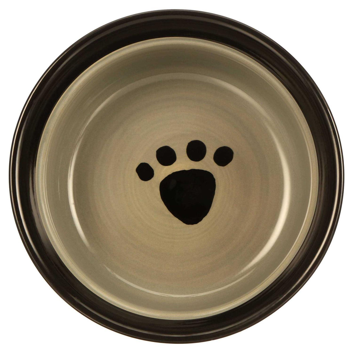 Metro Pet Bowl N335238