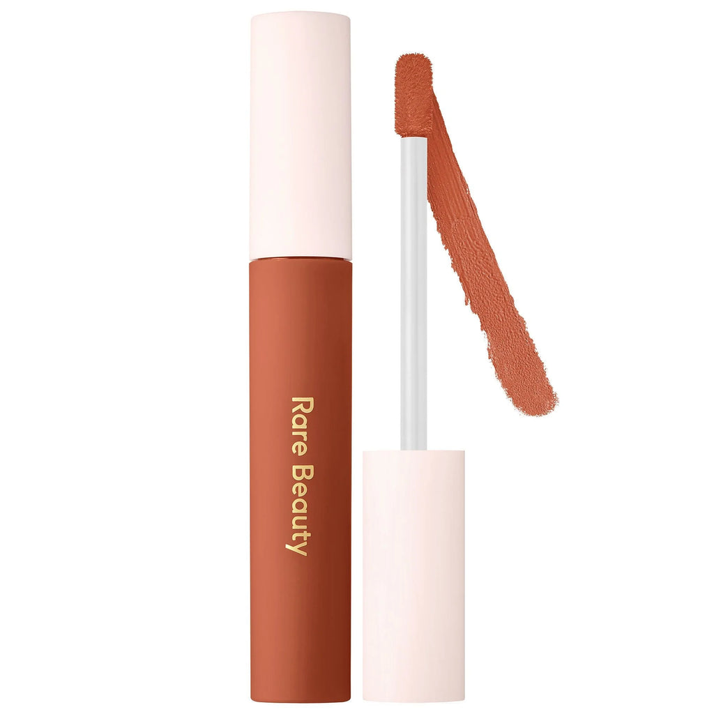 Matte Cream Lipstick 0.13 oz J232454