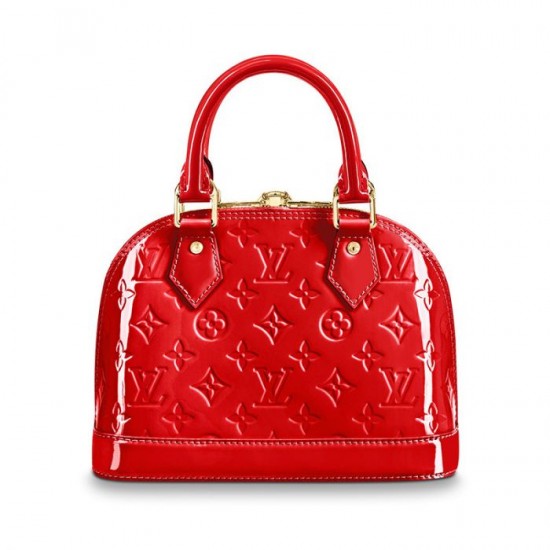 Alma BB Poche felli D7788
