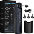 Ear Wax Removal Kit IPX7 Waterproof Blue P668