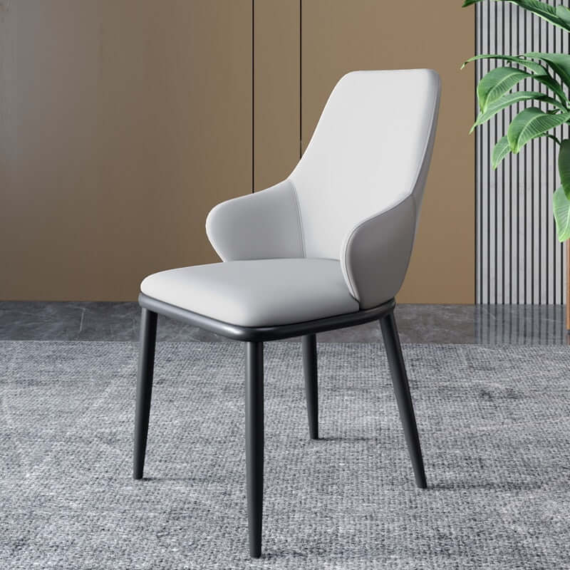 Dining Chairs Q717597