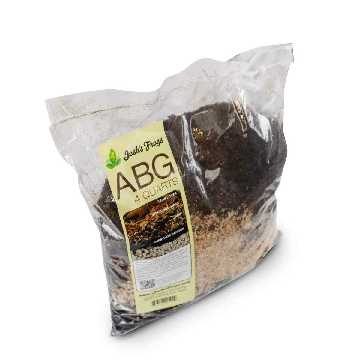 Vivarium Substrate Mix B460335