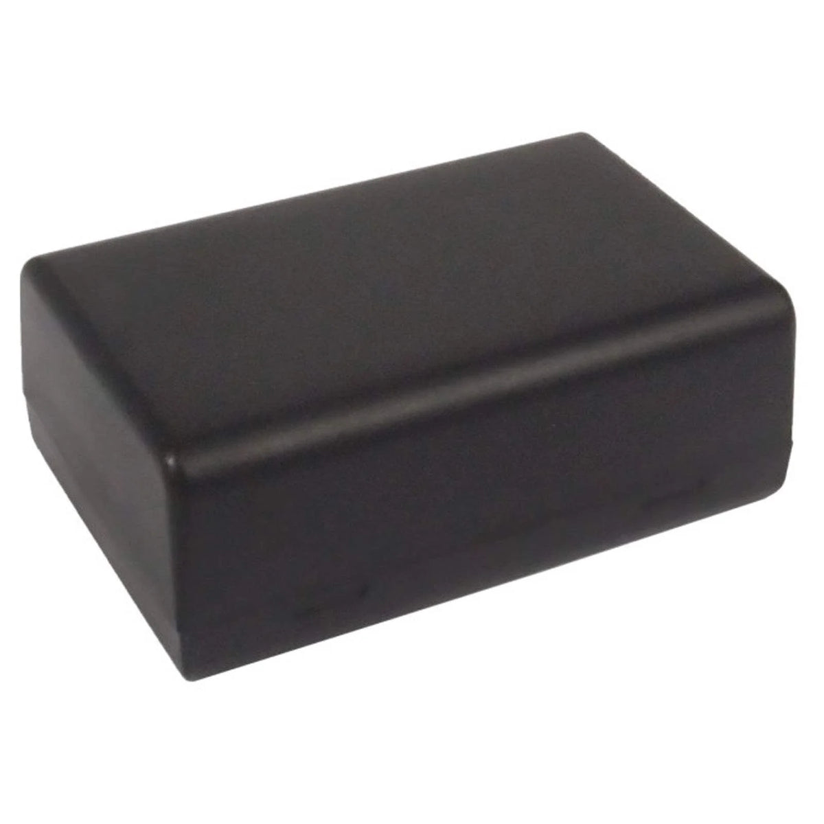 Li-Ion 7.4V 1850 mAh Barcode Scanner Battery L926