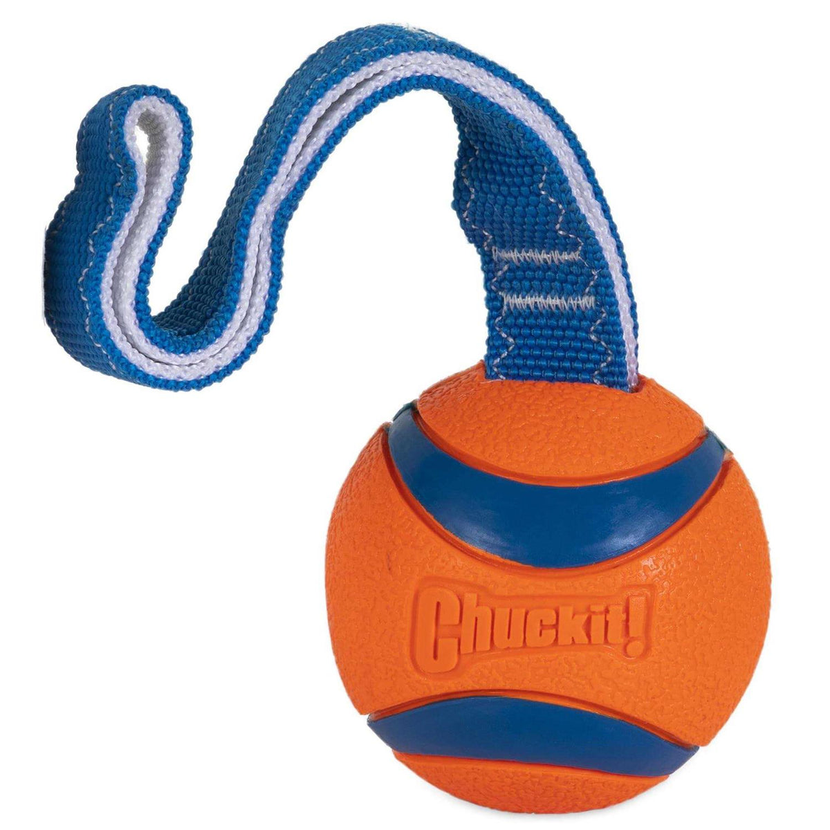 Dog Toy Y223576