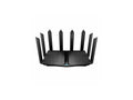 Tri-Band Wi-Fi 6E Router B442579