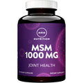 MSM 1000 mg 120 caps M983