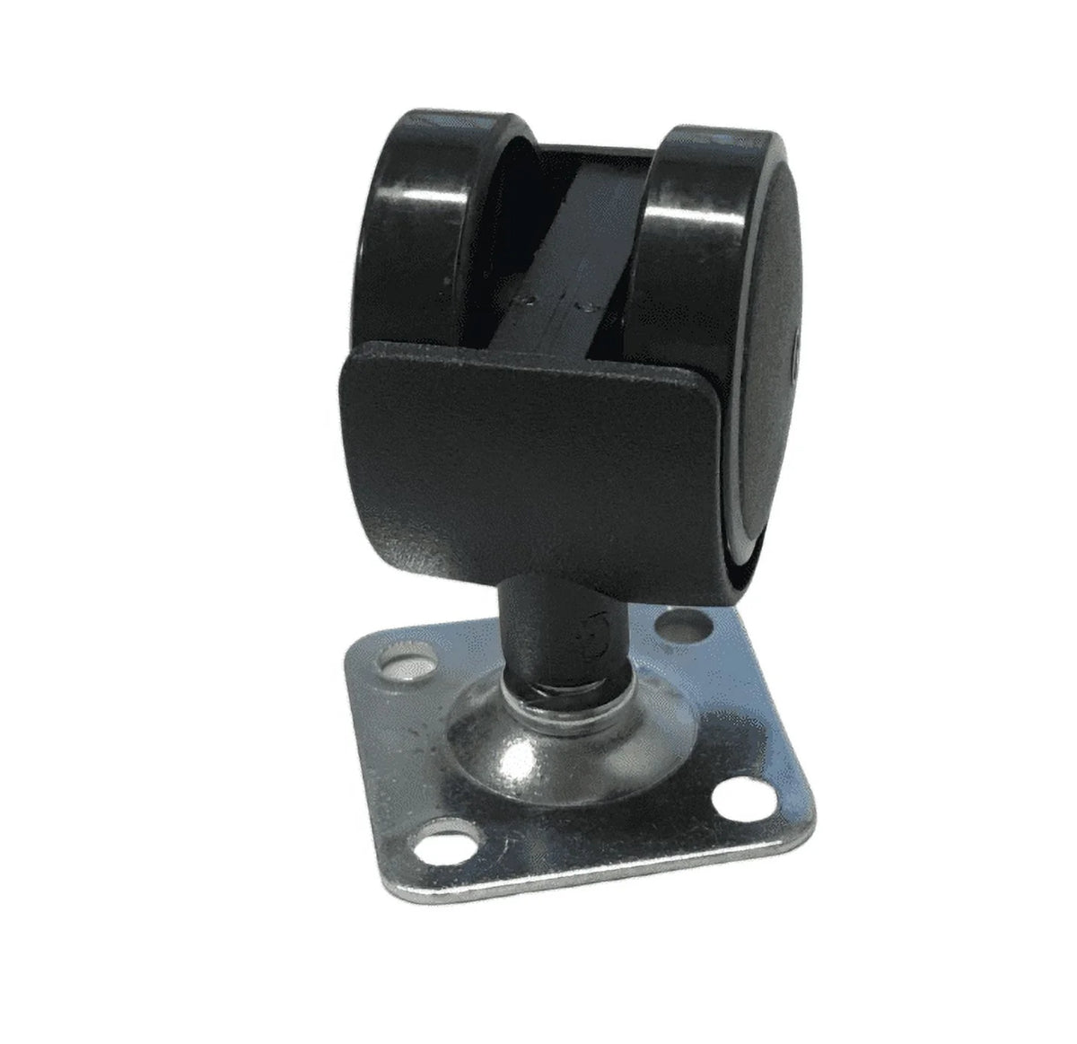Air Conditioner Caster R884