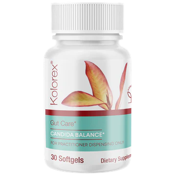 Gut Care L565844