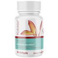 Gut Care L565844