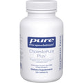 120 Capsules T138