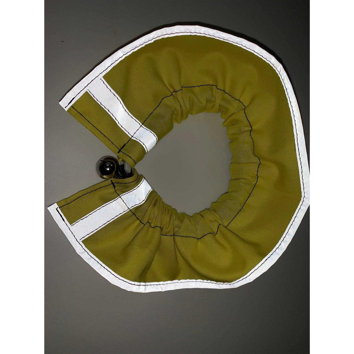 Cat Collar K82079