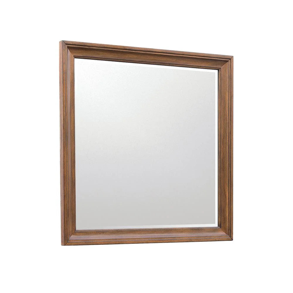 Dresser Mirror S1112