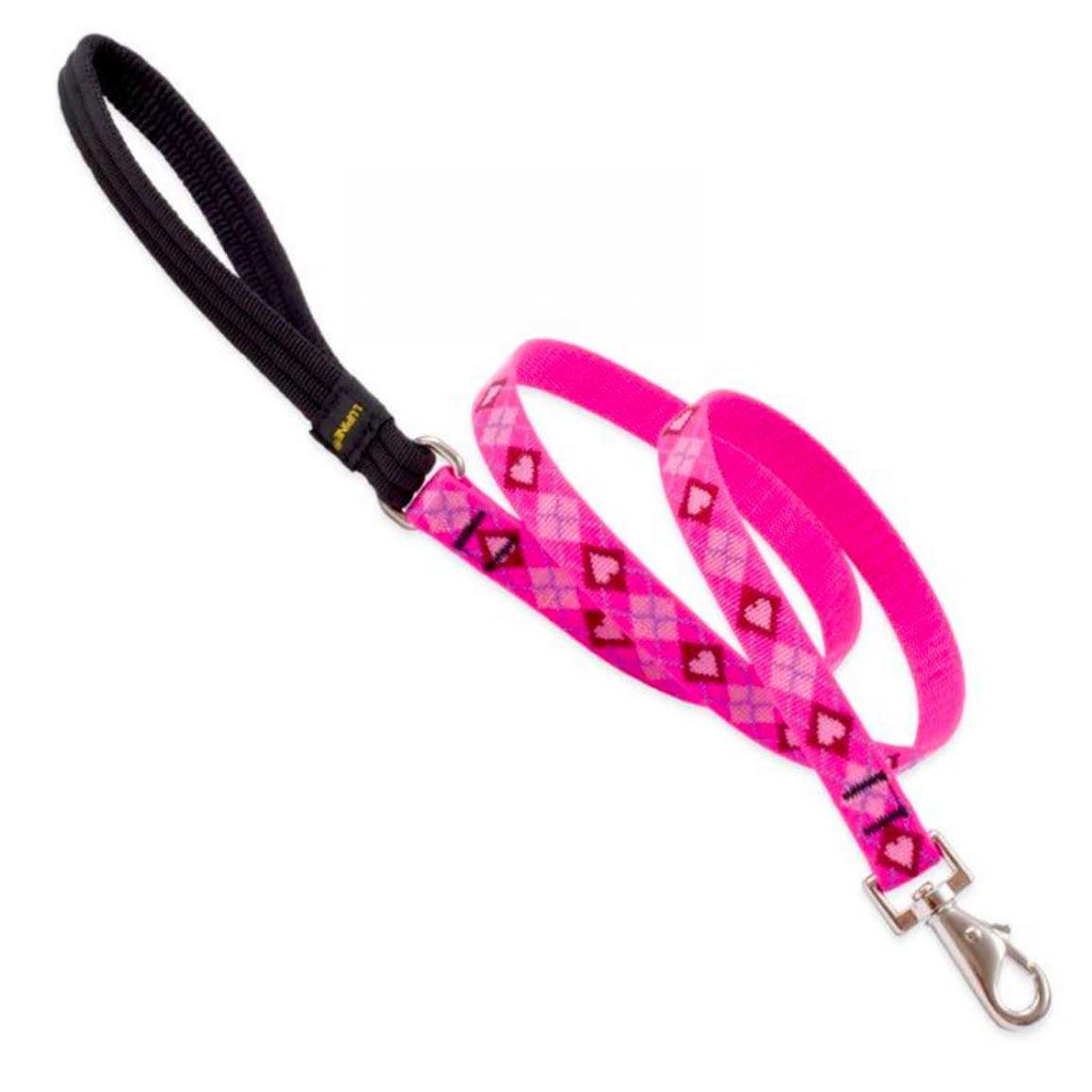 Leash X67321