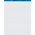 Standard Ruled Easel Pad 2 / Carton D870