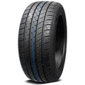 245/40ZR19 98W XL All Season Ultra High Performance Tires S51519