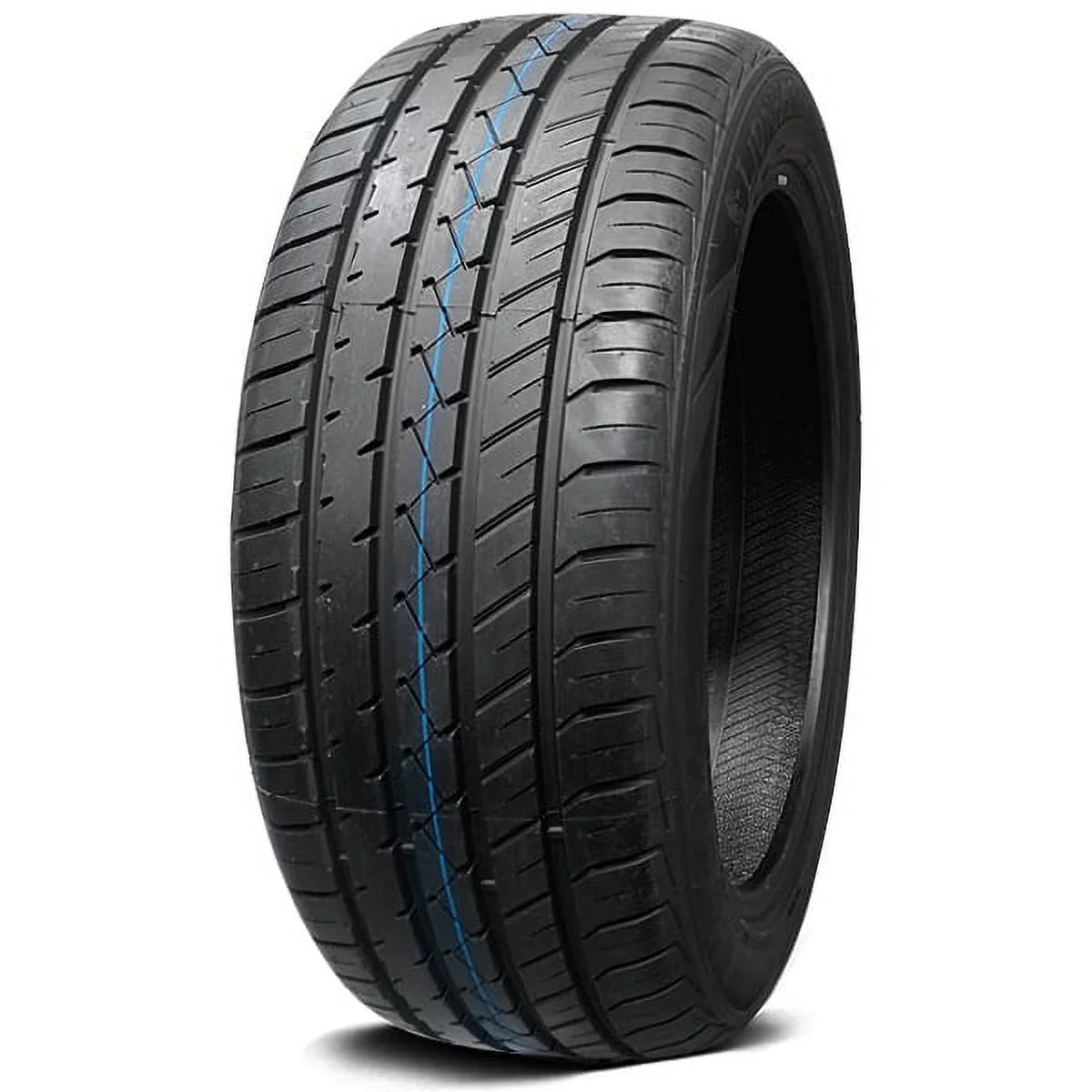 245/40ZR19 98W XL All Season Ultra High Performance Tires S51519