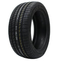 All-Season Tire 205/55R16 89H F409