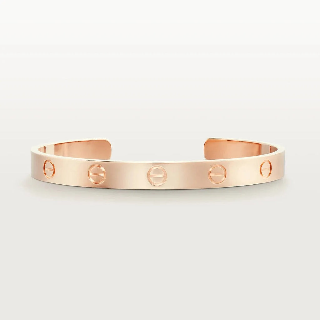 Adjustable Bracelet N746554