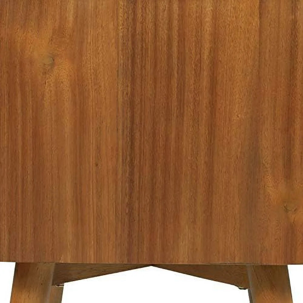 Nightstand Table J57592