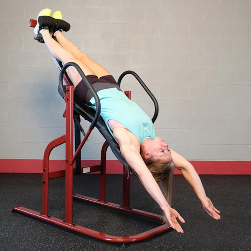 Inversion Table J945