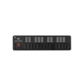 Slim-Line USB Keyboard Controller F3296