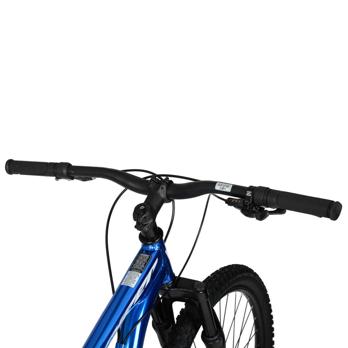 Blue 29 Men's Mountain Bike H275829