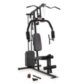 100 lbs Stack Home Gym W82360