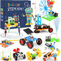 11 Set STEM Science Kit C231358