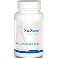Zn-Zyme 100T L34855