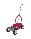 Contractor Striping Machine L9857
