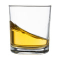 8.25 Ounce Whiskey Glasses Set of 12 L79697