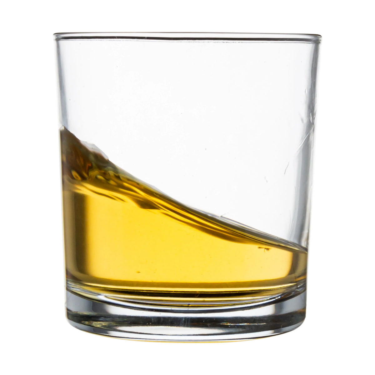 8.25 Ounce Whiskey Glasses Set of 12 L79697