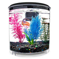 2 Gallon Tank Y761