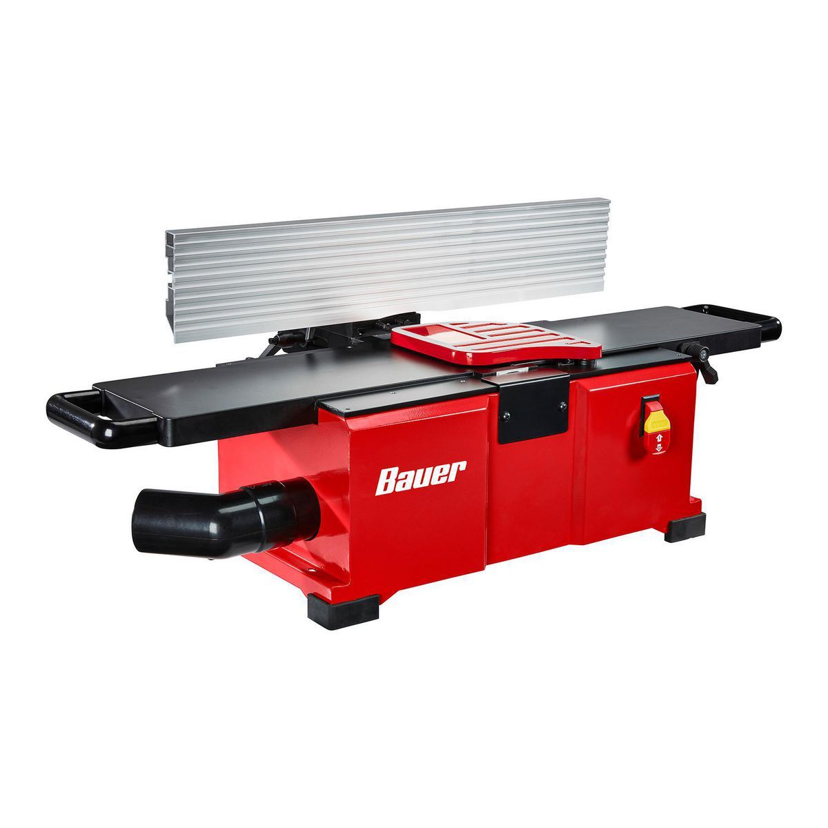12 Amp 6 in. Benchtop Jointer L7007