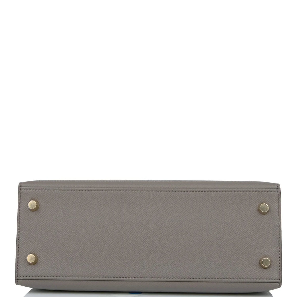 Etain Epsom Leather Handbag U87981