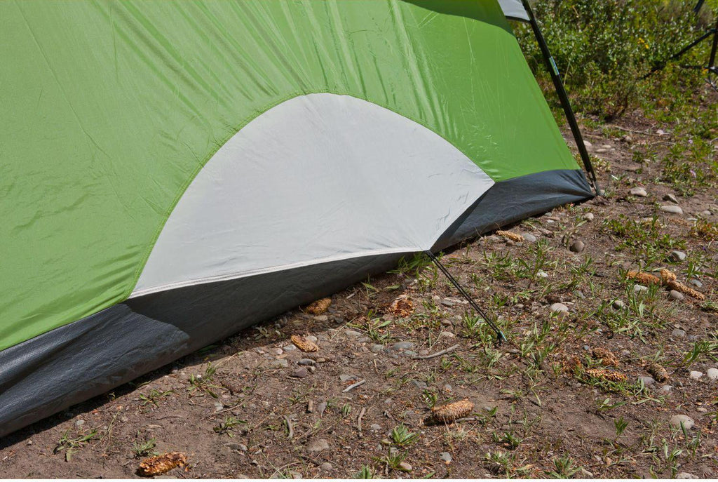 6 Person Tent A551445