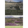 Pre-Owned Paperback W454363