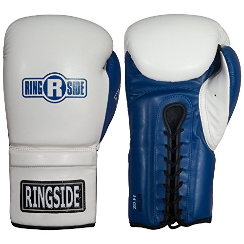 Boxing Training Sparring Gloves P876