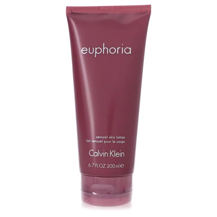 Body Lotion 6.7 oz O93452