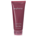 Body Lotion 6.7 oz O93452