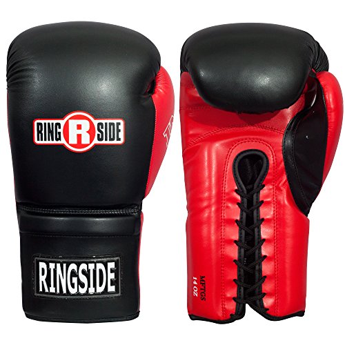 Boxing Training Sparring Gloves P876