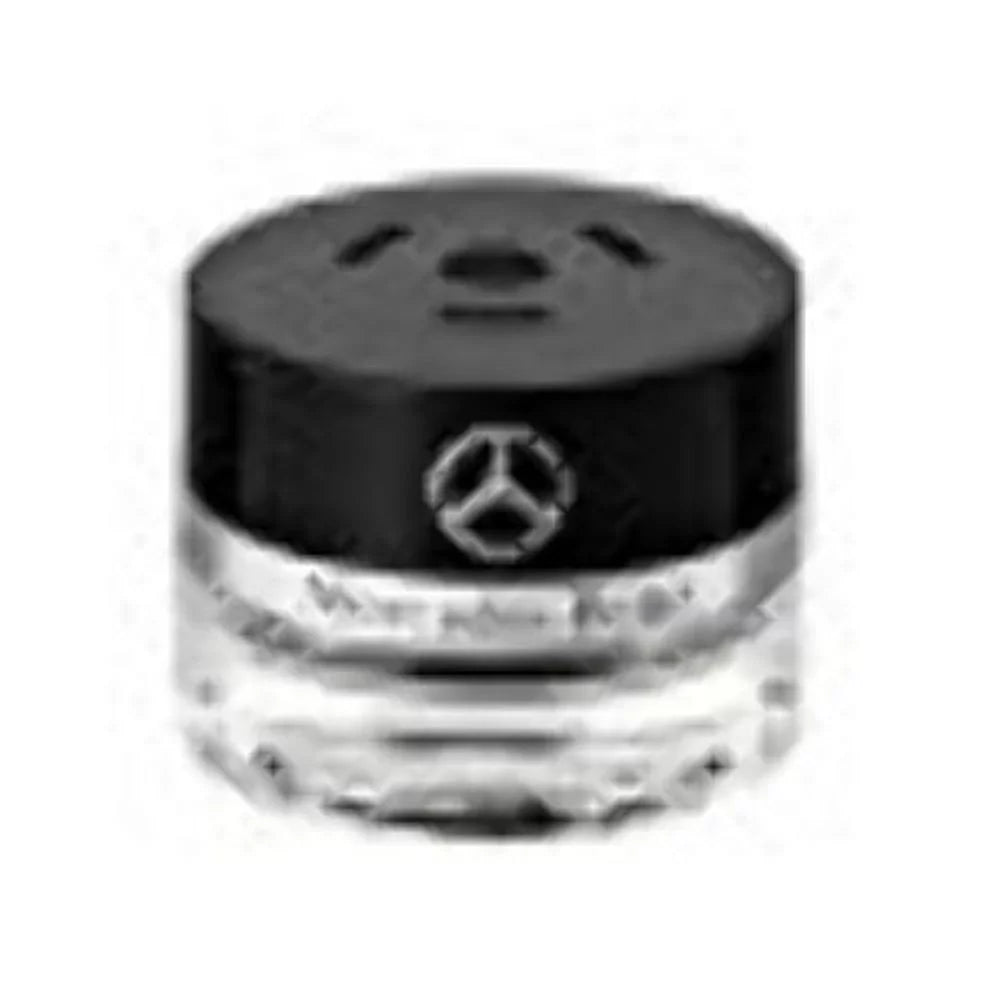 Mercedes-Benz Flacon Perfume Atomiser W1526