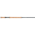 11ft #7/8 4 Section Double Handed Salmon Rod U5182