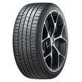 215/50ZR17 95W XL Passenger Tire T136901