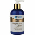 Magnesium Lotion 8 fl oz Y67111