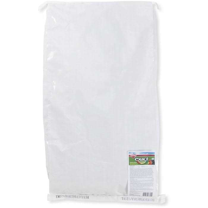 Rainbow Parrot Conure Food H691