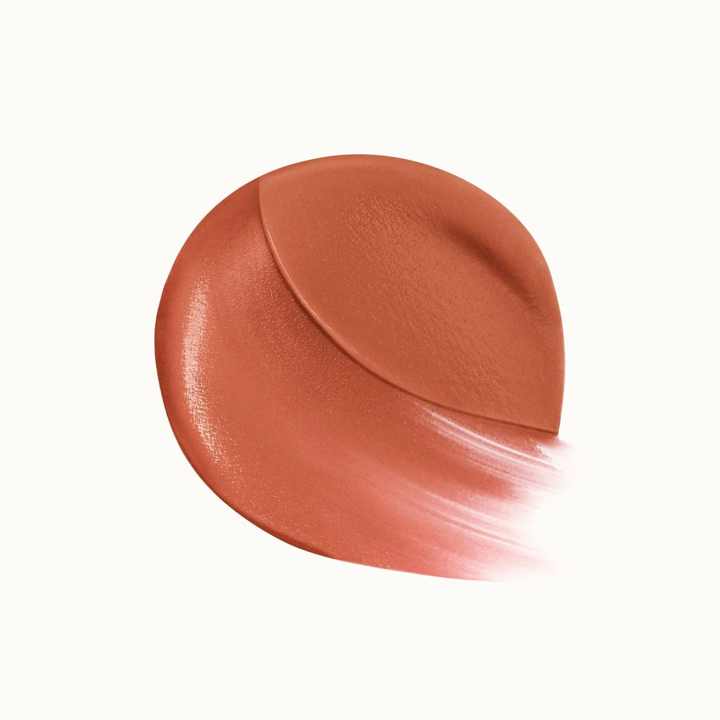 Matte Cream Lipstick 0.13 oz J232454
