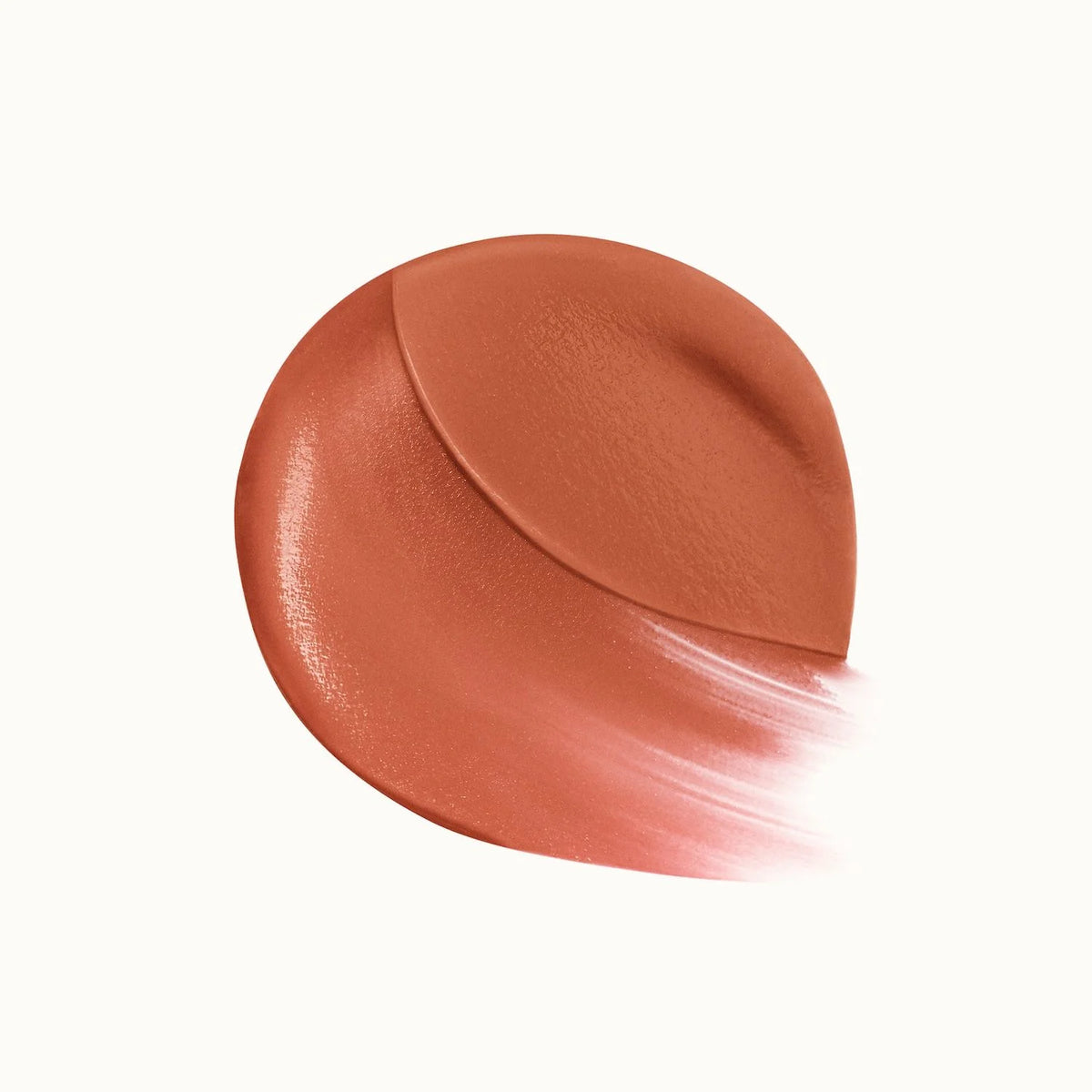 Matte Cream Lipstick 0.13 oz J232454